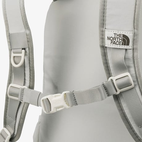 18L WL MINI SHOT WHITE SAND NM2DR54L