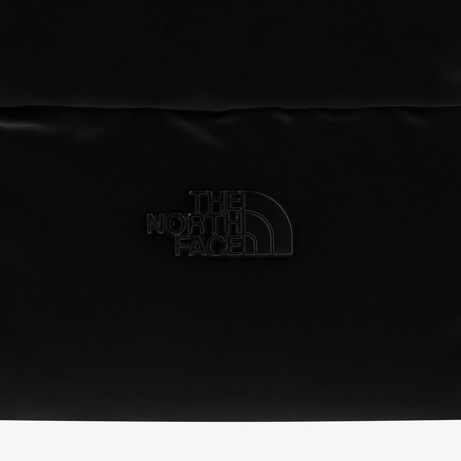 6ab62c9d31ba1994863dfc62