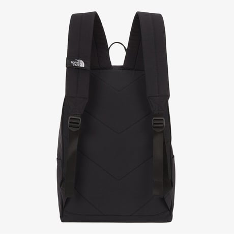 TNF DAY PACK L BLACK NM2DQ64A