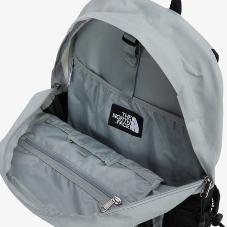BIG SHOT M COOL GRAY NM2DR01C