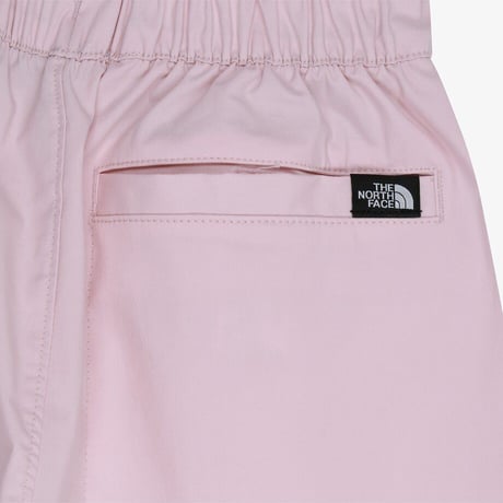 K'S GOFLEX PANTS SOFT PINK NP6NS01U