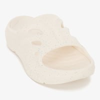 FIORD SLIDE CREAM NS81R11D