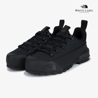 CLYFFE ULTRA BLACK NS94S63J