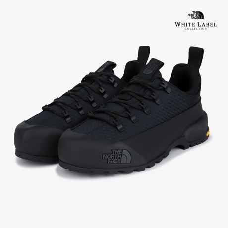 CLYFFE ULTRA BLACK NS94S63J