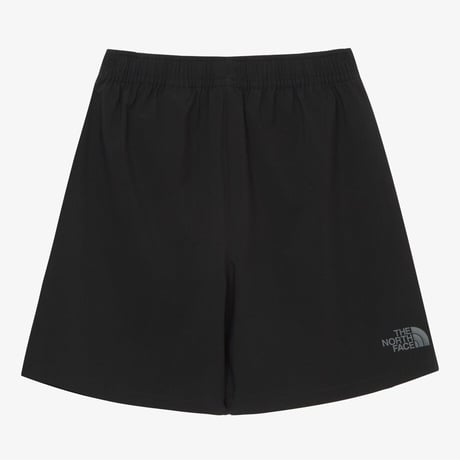 G'S ICE DAY SKORT BLACK NK6NR01S