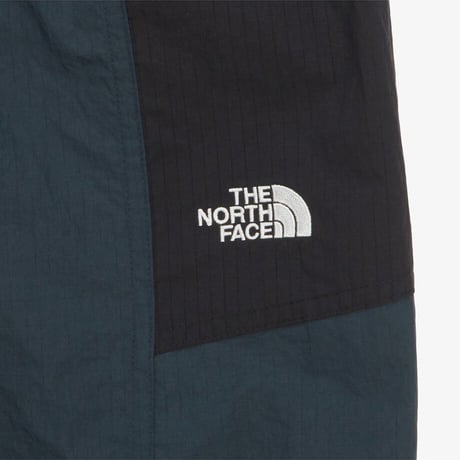 M'S 1994 PANTS MIDNIGHT NAVY NP6NR02D
