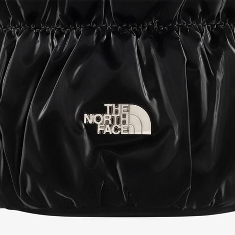 G'S ELLA PADDING TOTE BLACK NN2PS55R