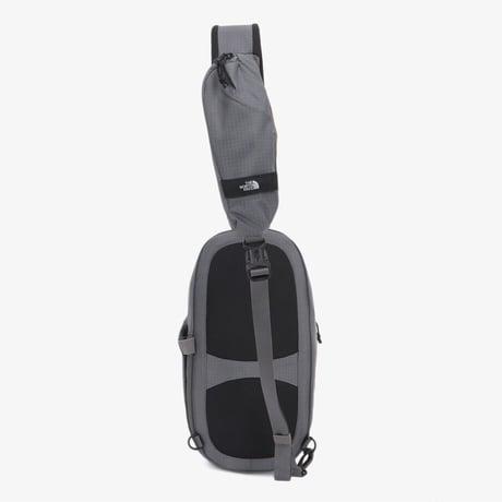 BOREALIS SLING BAG SMOKE GRAY NN2PS04B