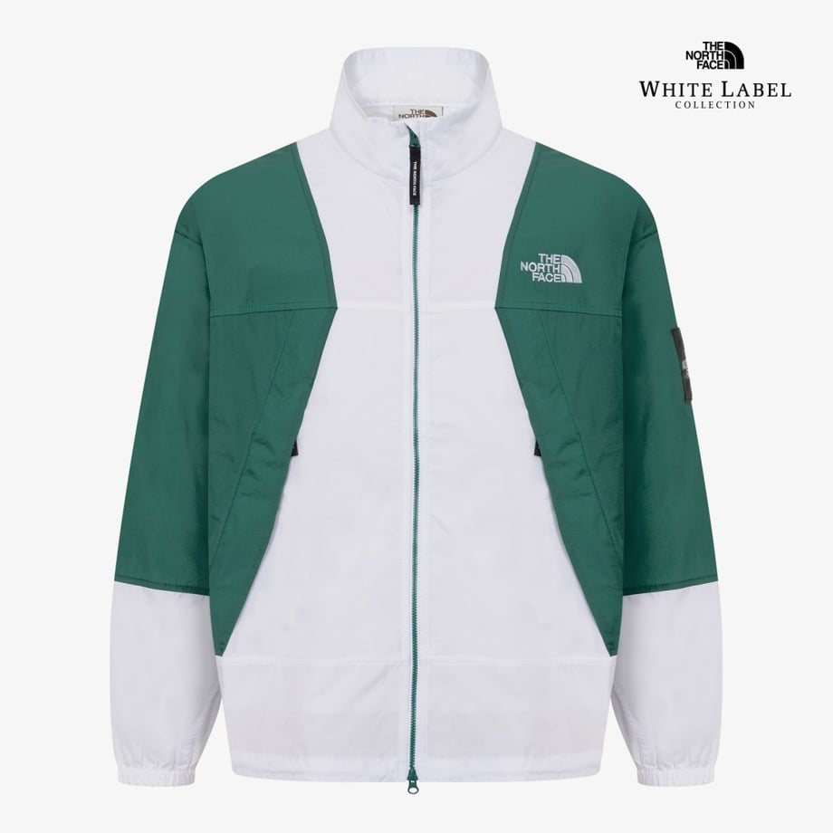 6963bf2b99fec22888cf830c
