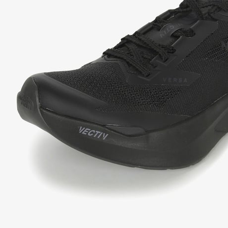 VECTIV VERSA BLACK NS90S21A