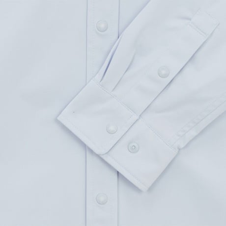 M'S ALWAYS SHIRTS LIGHT BLUE NH8LR56C