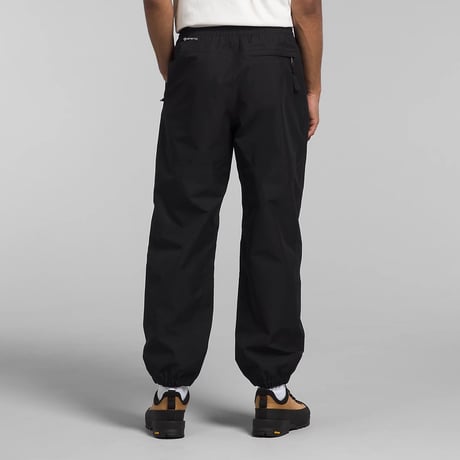 M GTX MOUNTAIN PANT BLACK NP6GP50A