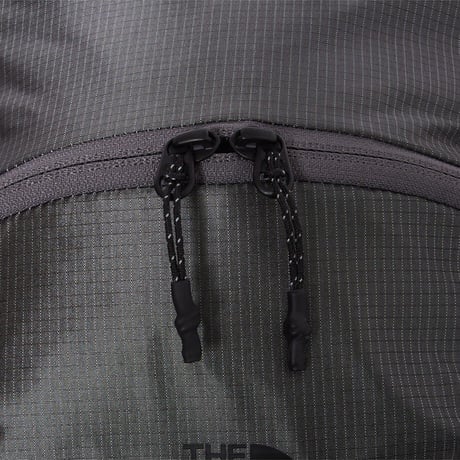 STREAM 12 SE DARK GRAY NM2SS63A