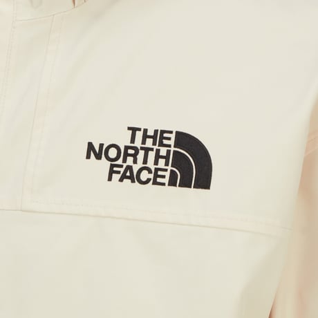 M'S 1985 GTX MOUNTAIN JACKET CREAM BEIGE NJ2GR01C