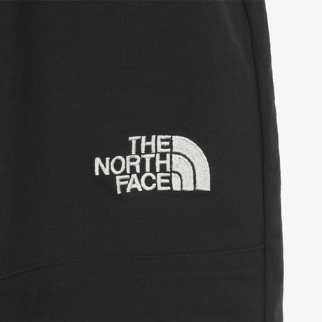 W'S FLEXCORE SHORTS BLACK NS6NS38A