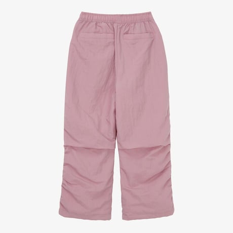 G'S LUMELLA PANTS ROSE PINK NP6NR56U