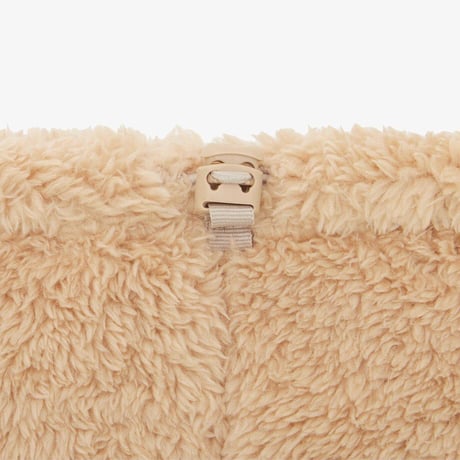K'S ANY-MATE NECK GAITER BEIGE NA5IR56R