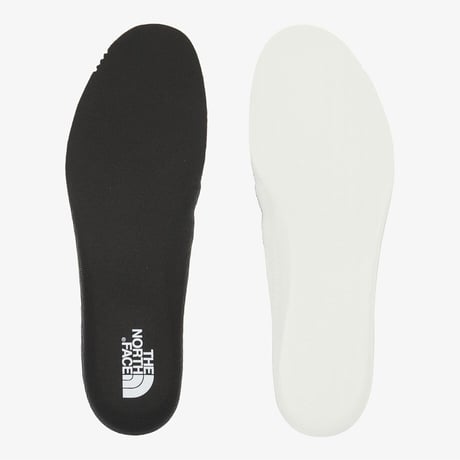 M VECTIV ENDURIS 4 BLACK NS97S24B