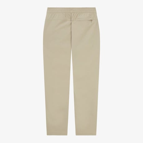 M'S KANTE PANTS BEIGE NP6NR05A
