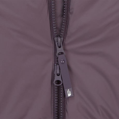 M'S OLAN DOWN JACKET (RDS) DEEP PURPLE NJ1DR63D