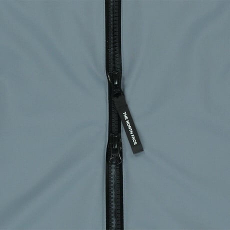 BRITTON JACKET STEEL GRAY NJ2HS55K