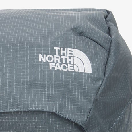TRAIL LITE 36 GRAY NM2TS82B