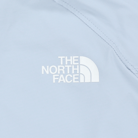 MOTIONLITE JACKET BABY BLUE NJ3LS04L