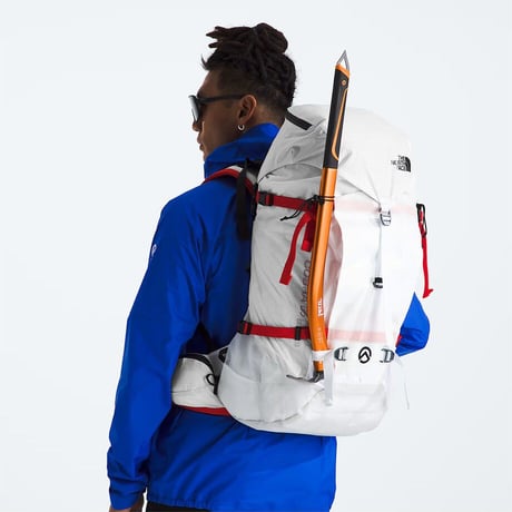 【SUMMIT SERIES】COBRA 65 WHITE NM2TS80A