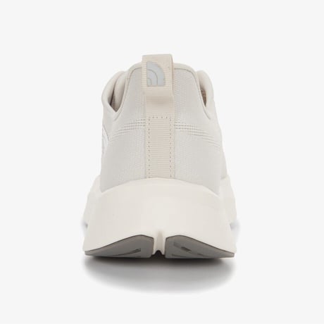 VECTIV VERSA BEIGE NS93S03C