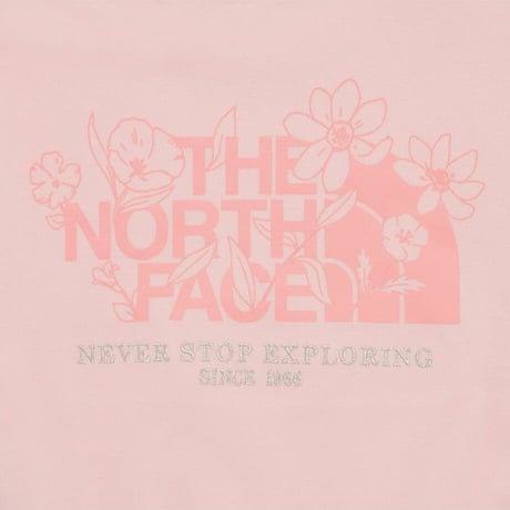 G'S N GROOVE SET SOFT PINK NM5MR04U
