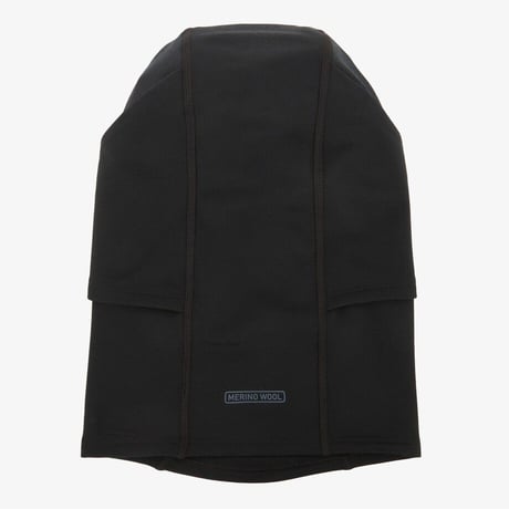 TNF VAIL BALACLAVA BLACK NA5IR58A