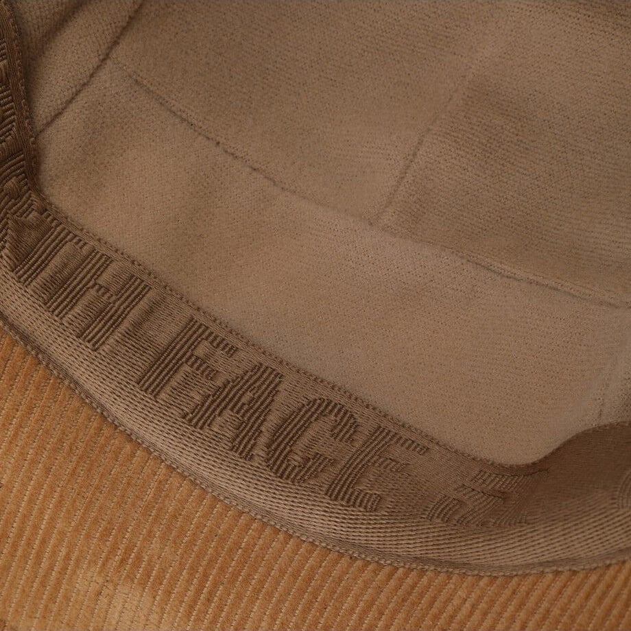 6ac7b5f1dee994fc9ae78393