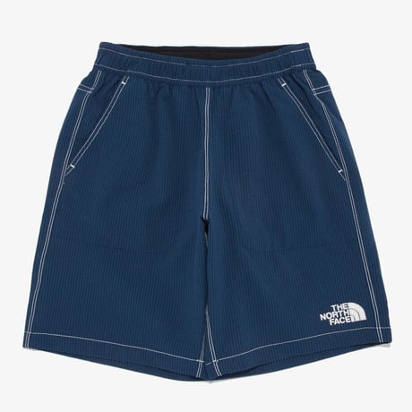 K'S HIKE CREW SET HEATHER GRAY NT7UR26T