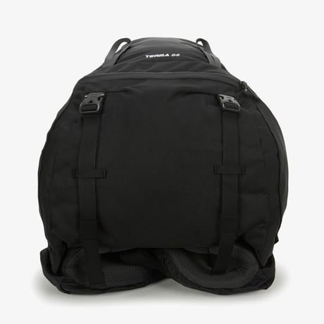 TERRA 65 BLACK NM2TS32A