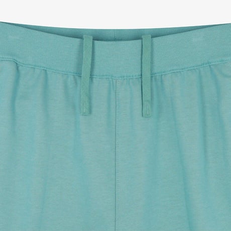 WL SWEATSHORTS SEA PINE NS6KS01L
