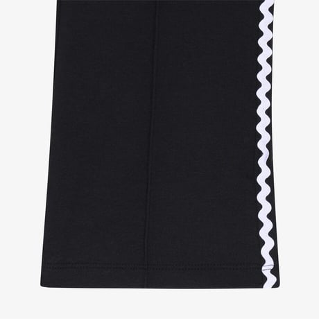 G'S BLOSSY SET BLACK NM5MS04U
