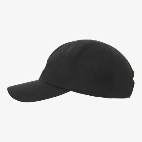 TNF LIGHT BALL CAP BLACK NE3CS50A