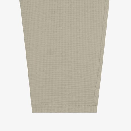 M'S ANTRANI PANTS GRAYISH BEIGE NP6KR17B