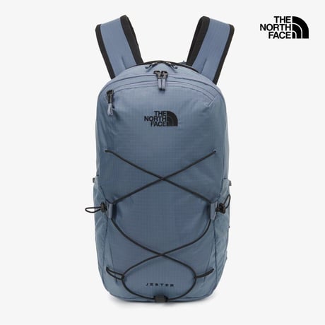 JESTER AIR 20 GRAYISH BLUE NM2DR60D