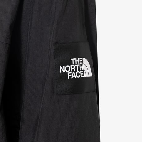 RESTON JACKET BLACK NJ3LR05J