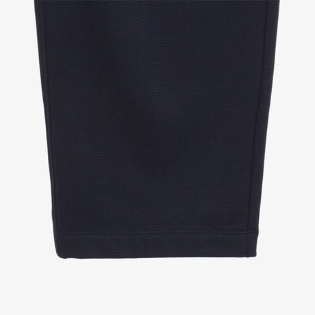 M'S MOVE-FREE PANTS MIDNIGHT NAVY NP6KR66D