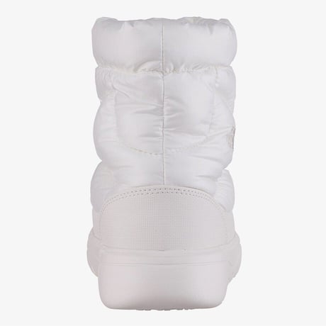 W QUANTUM BOOTS IVORY NS99Q71L