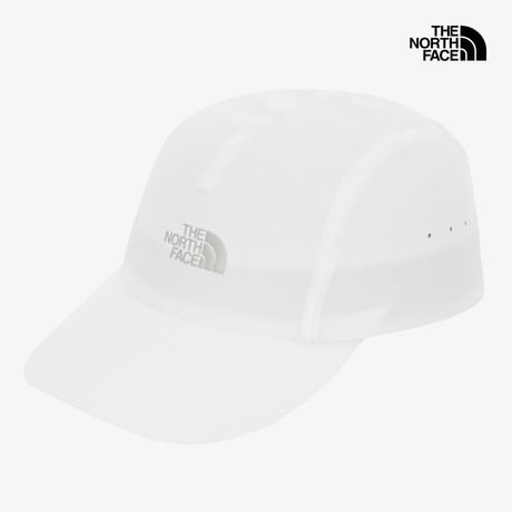 TNF ACTIVE CAP WHITE NE3CR03C