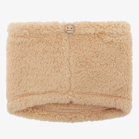 K'S ANY-MATE NECK GAITER BEIGE NA5IR56R