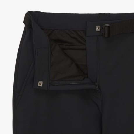 W'S SPHERE PANTS (C FIT) BLACK NP6NR92A