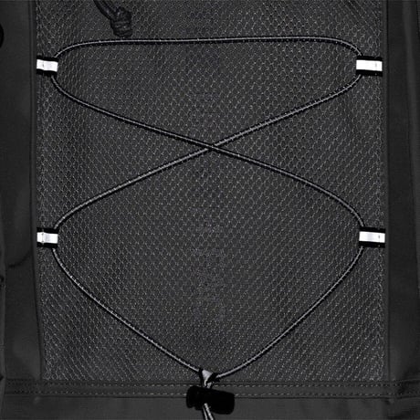 SUPER PACK II MINI COOL GRAY NM2DR02M