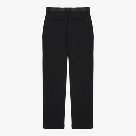 M'S HEATCORE PANTS BLACK NP6PR50A