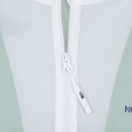 K'S COMPACT JACKET LIGHT NAVY NJ3LS12S