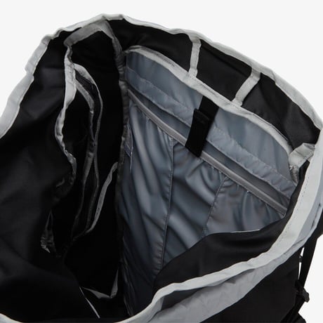 TERRA 55 BLACK NM2TQ24A