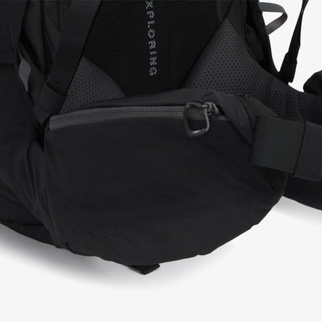 TERRA 65 BLACK NM2TQ23A